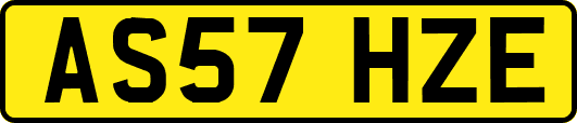 AS57HZE