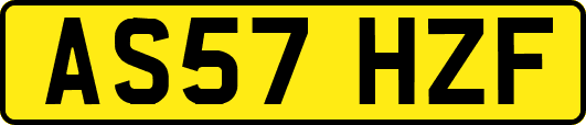 AS57HZF