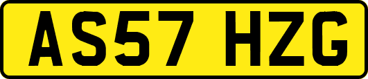 AS57HZG