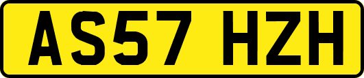 AS57HZH