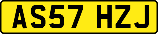 AS57HZJ