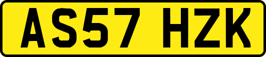 AS57HZK