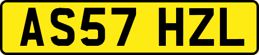 AS57HZL