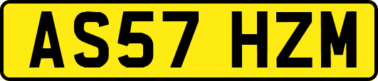 AS57HZM