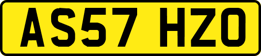 AS57HZO