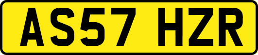 AS57HZR