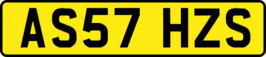 AS57HZS