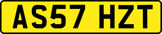 AS57HZT