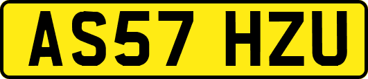 AS57HZU