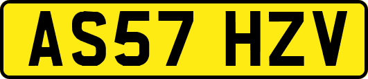 AS57HZV