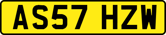 AS57HZW