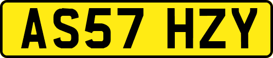 AS57HZY