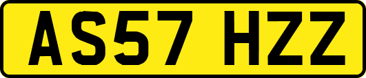 AS57HZZ