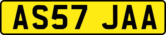 AS57JAA