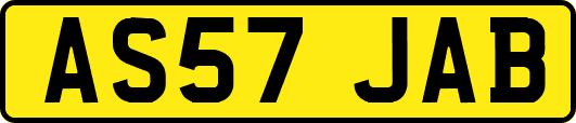AS57JAB