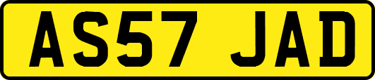 AS57JAD