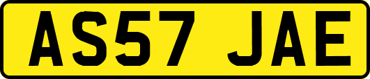 AS57JAE