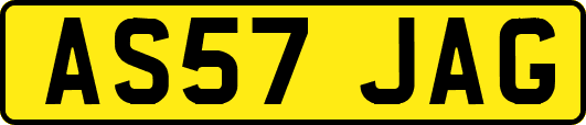 AS57JAG