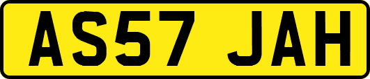 AS57JAH