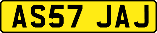 AS57JAJ