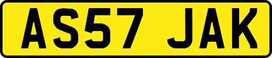 AS57JAK