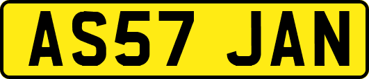 AS57JAN