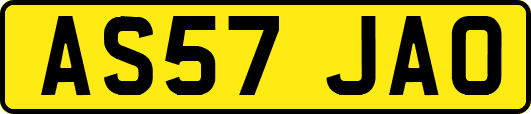 AS57JAO