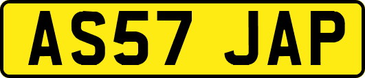 AS57JAP