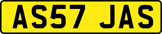 AS57JAS