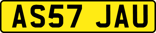 AS57JAU