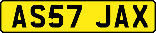 AS57JAX