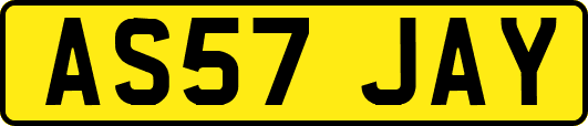 AS57JAY