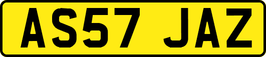 AS57JAZ