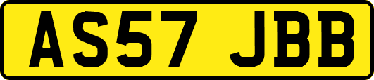 AS57JBB