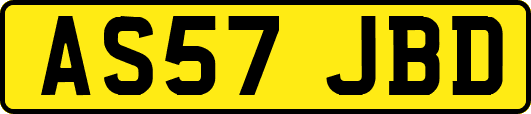 AS57JBD