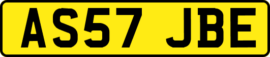 AS57JBE