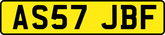 AS57JBF