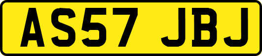 AS57JBJ