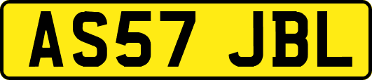 AS57JBL