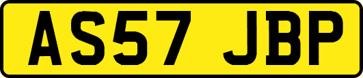 AS57JBP