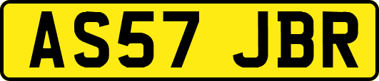 AS57JBR
