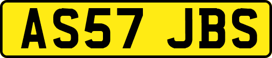 AS57JBS