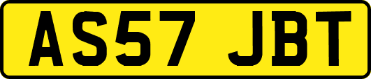 AS57JBT