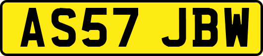 AS57JBW
