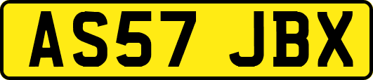 AS57JBX
