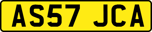 AS57JCA