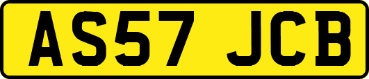 AS57JCB