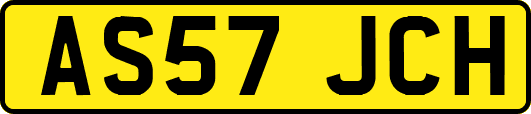 AS57JCH