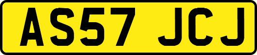 AS57JCJ
