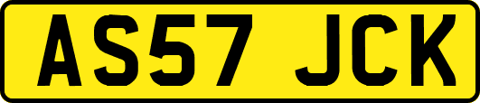 AS57JCK